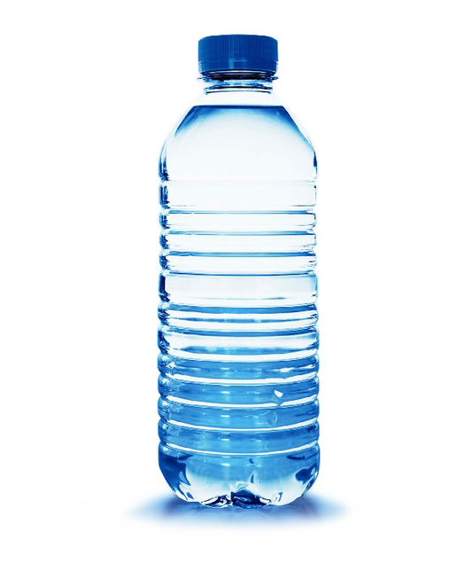 Agua (Water)