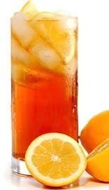 Iced Tea