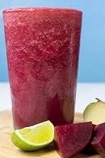 Beet’alicious