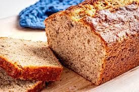 Breads & Loafs