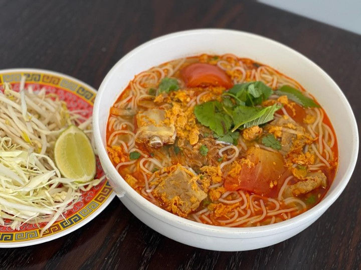 Bun Rieu