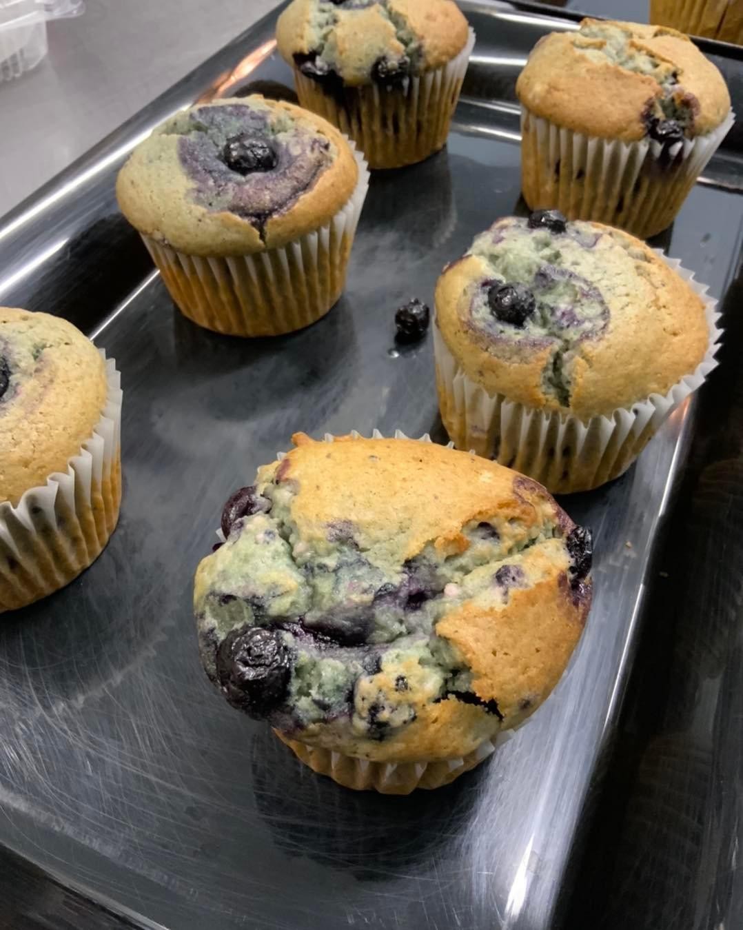 Muffin