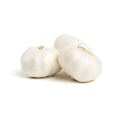 Garlic Sleeve, 5 Ct