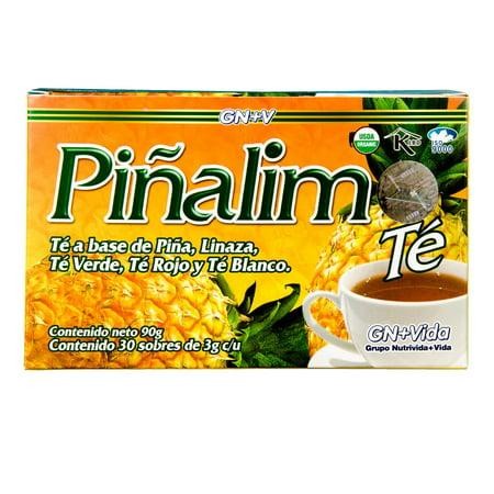 Pinalim Dietary Supplements  30 Count