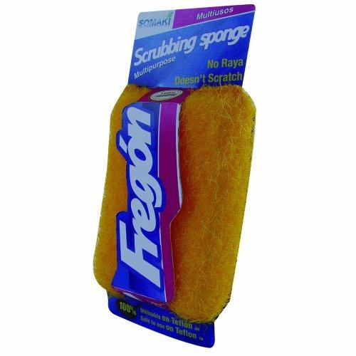 Fregon Clasico Sponge