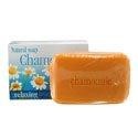 Grisi Natural Chamomile Bar Soap with Humederm - 3.5 Oz.