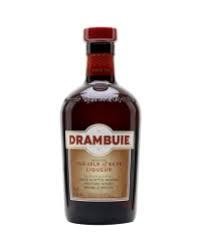 Drambuie