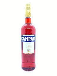 Campari