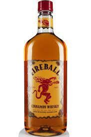 Fireball