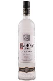 Ketel One