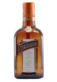 Cointreau