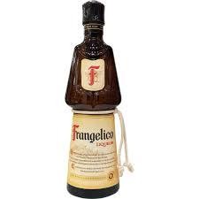 Frangelico