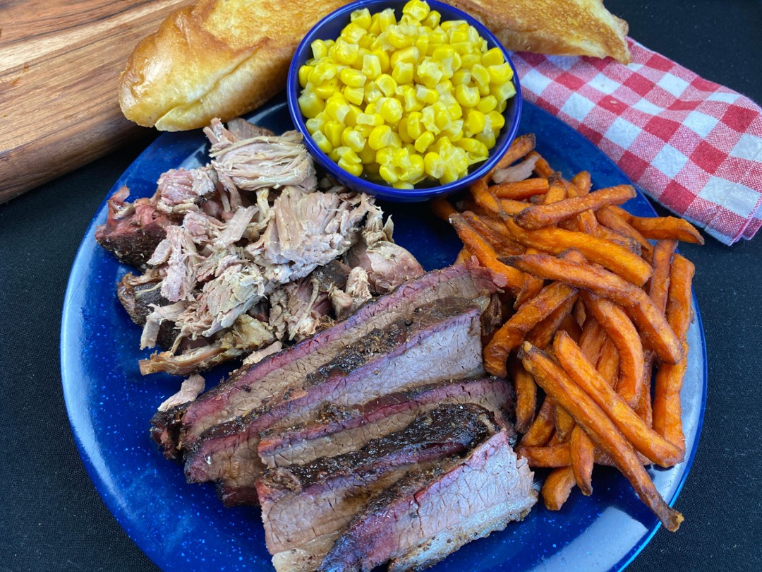 Order Online order-online