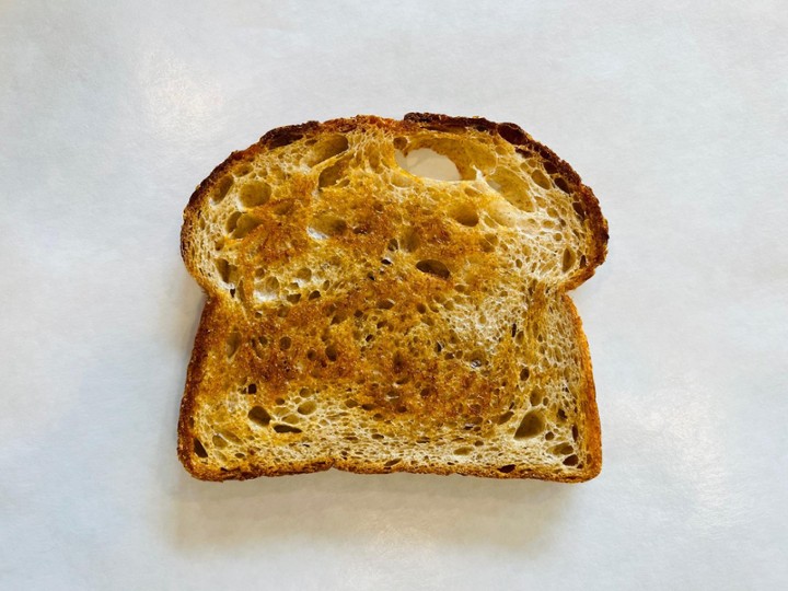 Toast