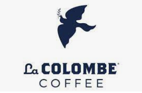 La Colombe- Hot Drip Coffee