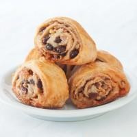 Rugelach