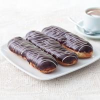 Eclair