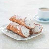 Cannoli
