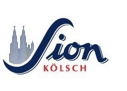 Sion Kolsch