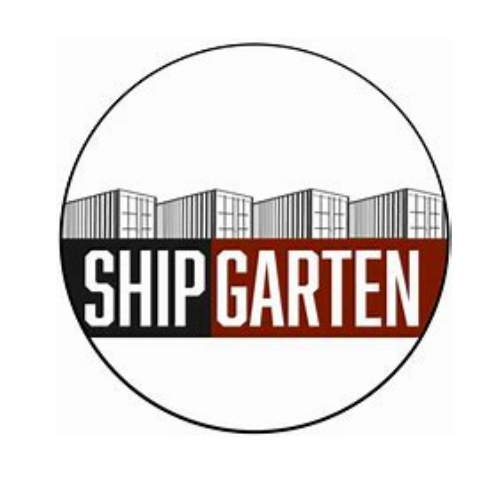 Shipgarten IPA
