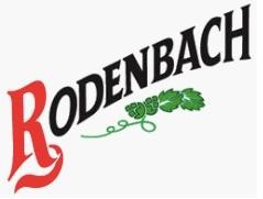 Rodenbach (25L)
