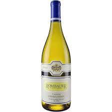 Rombauer, Chardonnay 2021 - Carneros, California