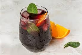 Sangria