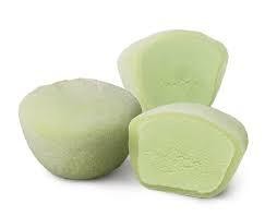 Matcha Mochi Ice Cream