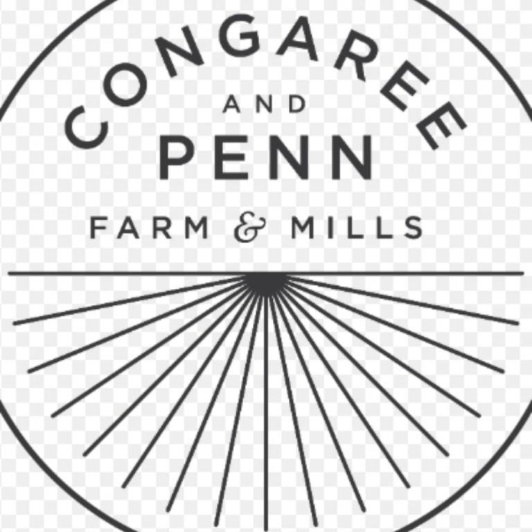 Tap Cider Congaree and Penn Cider