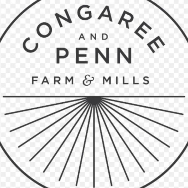Tap Cider Congaree and Penn Cider