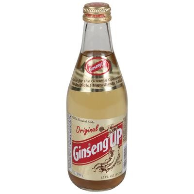 GinsengUp Original