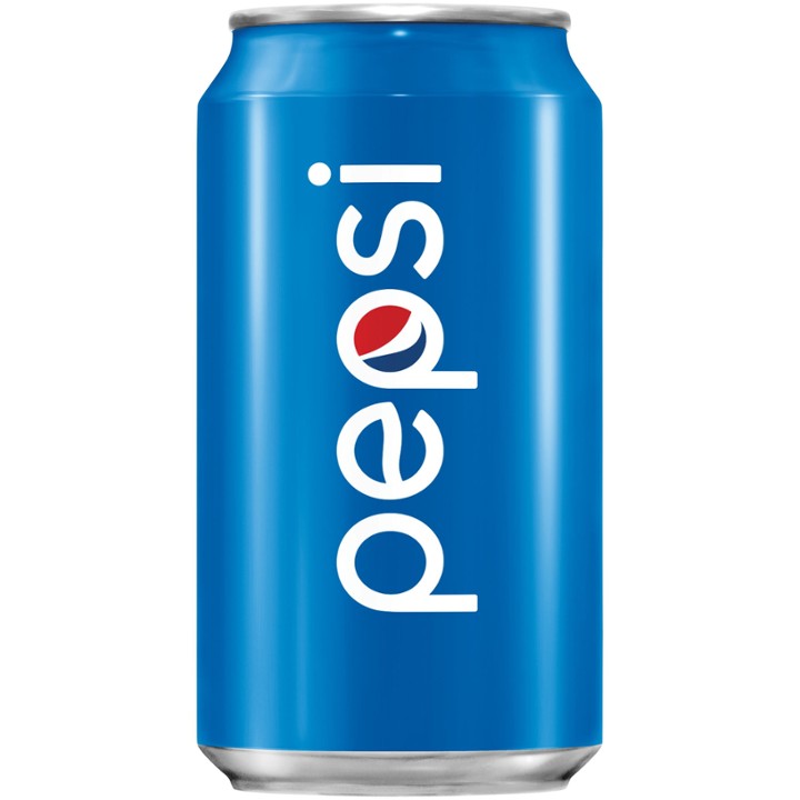 Pepsi Soda, 12 Fl. Oz.