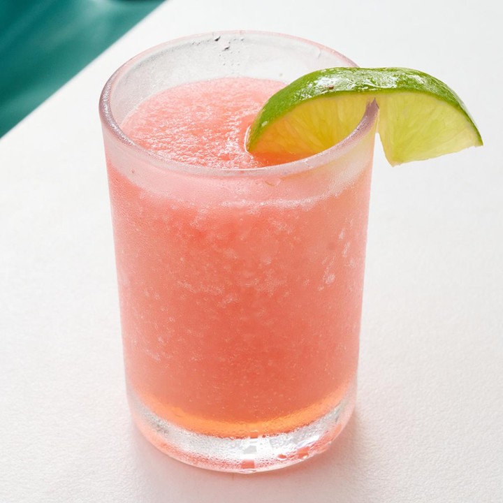 Watermelon Sugar Frozen (2 Cocktails)