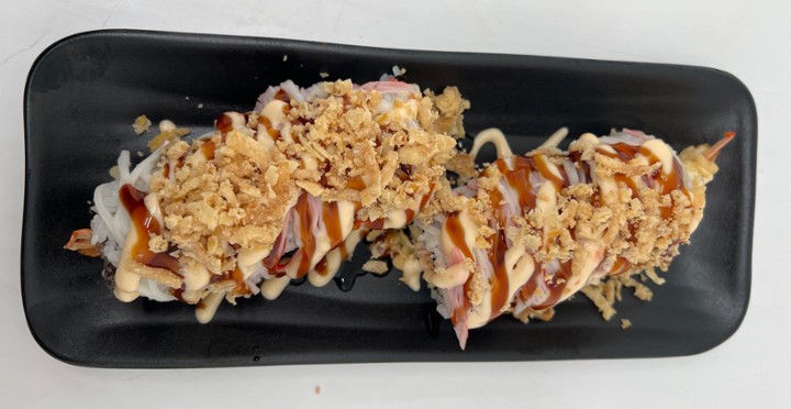 9902 East 79th Street - VIP Roll