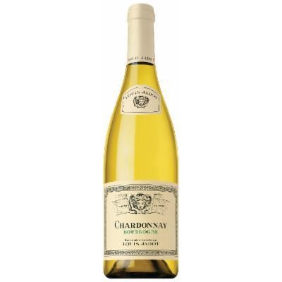 Louis Jadot Bourgogne Chardonnay 750ml