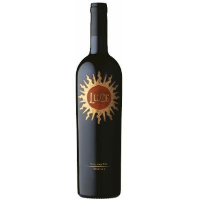 Tenuta Luce 2020 Red Wine - Italy