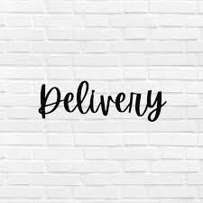 DELIVERY-Local