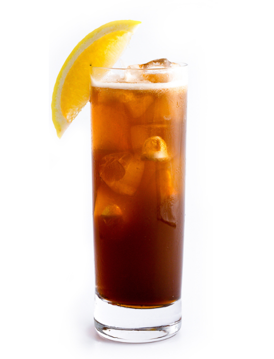 Iced Tea