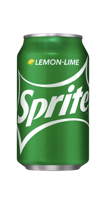 Sprite