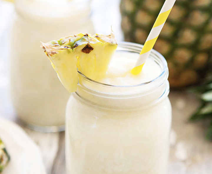 Pina Colada