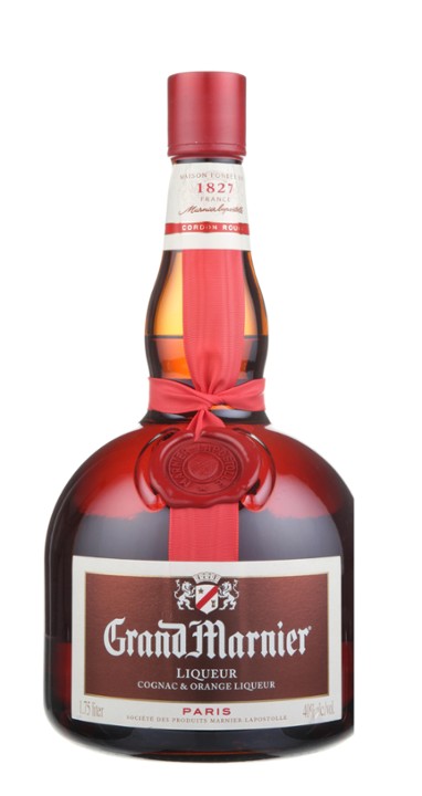 Grand Marnier 1.75L