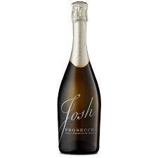 JOSH PROSECCO 750ML