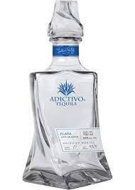 ADICTIVO PLATA 750ML