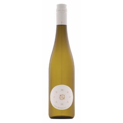 Agricola Punica Samas Isola Dei Nuraghi Blend - White Wine from Italy - 750ml Bottle