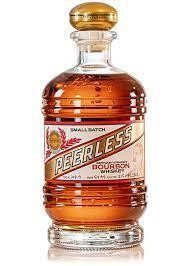 PEERLESS Bourbon 750ML