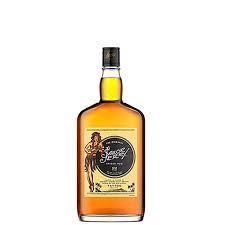 SAILOR JERRY SPICED RUM 375ML