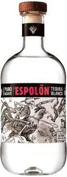 ESPOLON BLANCO 1.75L