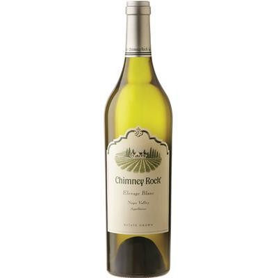 Chimney Rock Elevage Blanc 2021 White Wine - California
