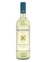 RUFFINO LUMINA PIN GRIGIO 750ML