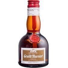 GRAND MARNIER 50ML